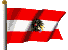 animated Austrian flag
